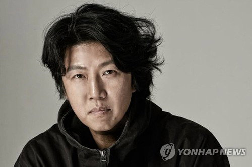 시나위 보컬 김바다, 대마 혐의로 소속사&middot;멤버와 결별&hellip;'깊이 반성' 메시지 전달