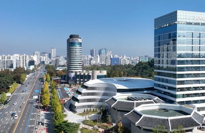 국민체육진흥공단, 2030 중장기 전략 위한 '국민과의 약속 실천 TF' 가동