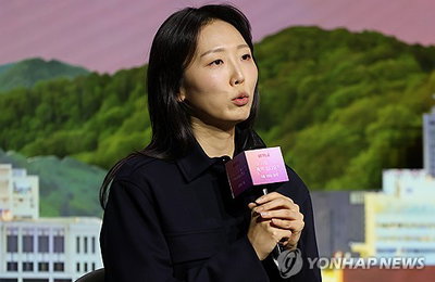 이탈리아 국립영화학교, '이 사랑 통역 되나요?' 제작진 초청 워크숍 개최