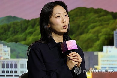 이탈리아 국립영화학교, '이 사랑 통역 되나요?' 제작진 초청 워크숍 개최