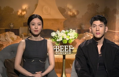 '성난 사람들 2' 한국계 배우들, 시즌2서 한국적 공감대 형성 예고