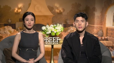 '성난 사람들 2' 한국계 배우들, 시즌2서 한국적 공감대 형성 예고