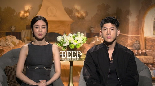 '성난 사람들 2' 한국계 배우들, 시즌2서 한국적 공감대 형성 예고