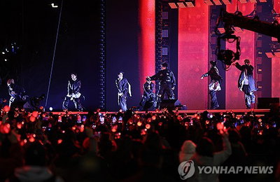 OTT·IPTV, 콘텐츠 넘어 '라이브' 경쟁…미디어 시장 판도 재편