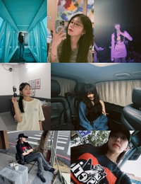 ‘만능 엔터테이너’ 정은지, 전석 매진 신화 잇는 글로벌 행보… 데뷔 15주년 팬송 발매 예고