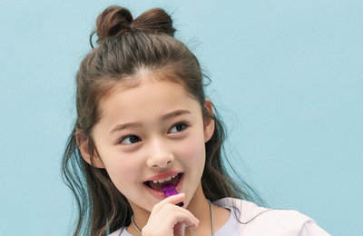 블랙야크 키즈, 여름 필드 누빌 ‘기능성 듀오’ 출시… 아이들 아웃도어 활동 지원