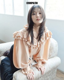 ‘장르가 김혜윤’… 스크린 100만 돌파부터 필리핀 노동 지옥까지, 한계 없는 변주
