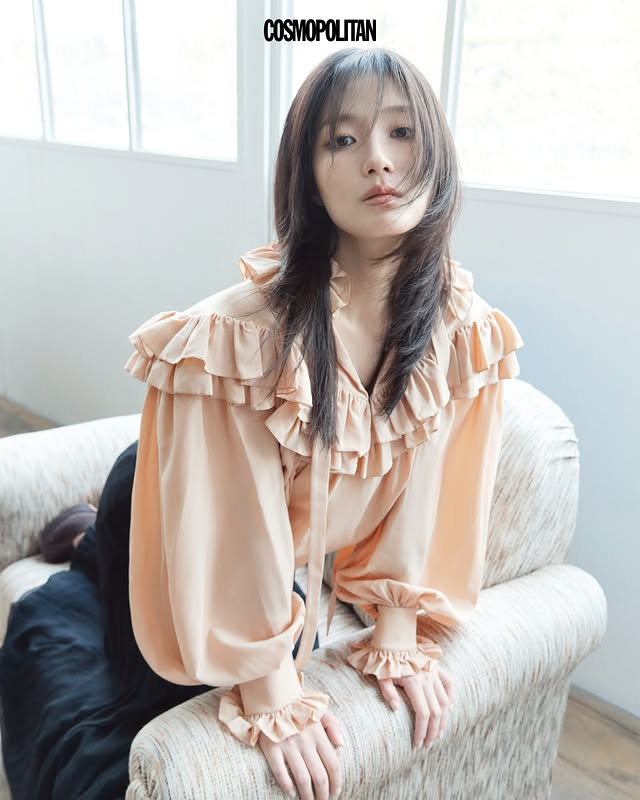 김혜윤