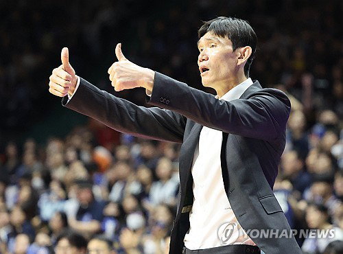 6강 PO 3연패 탈락&hellip; 정규리그 3위의 이변적 패배와 과제
