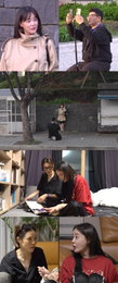‘전참시’ 이주연, 스타들의 SNS 비밀 폭로… “풀세팅 날 차 안에서 옷 갈아입으며 몰아 찍어”