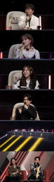 오디션 포식자들의 끝장전… ‘1등들’ 손승연·이예준·허각·김기태, 파이널 정면돌파 예고