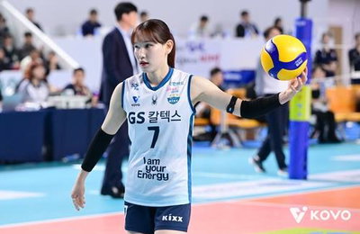 여자배구 안혜진 음주운전 적발 국가대표 자격 박탈 및 중징계 절차 착수
