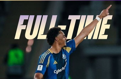 마치다 젤비아 1-0 승리... 창단 첫 4강 진출 및 J리그 2개팀 준결승 합류
