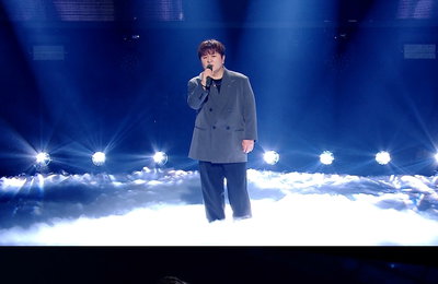 ‘1등들’ 손승연·이예준·허각·김기태, 오늘(19일) ‘왕중왕’ 탄생 예고