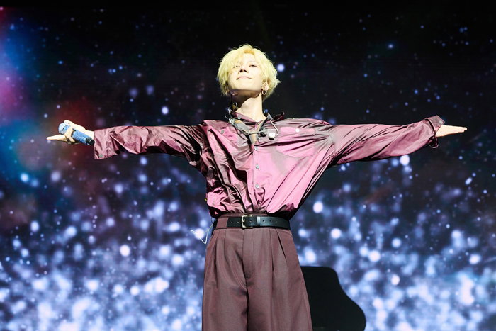 태민