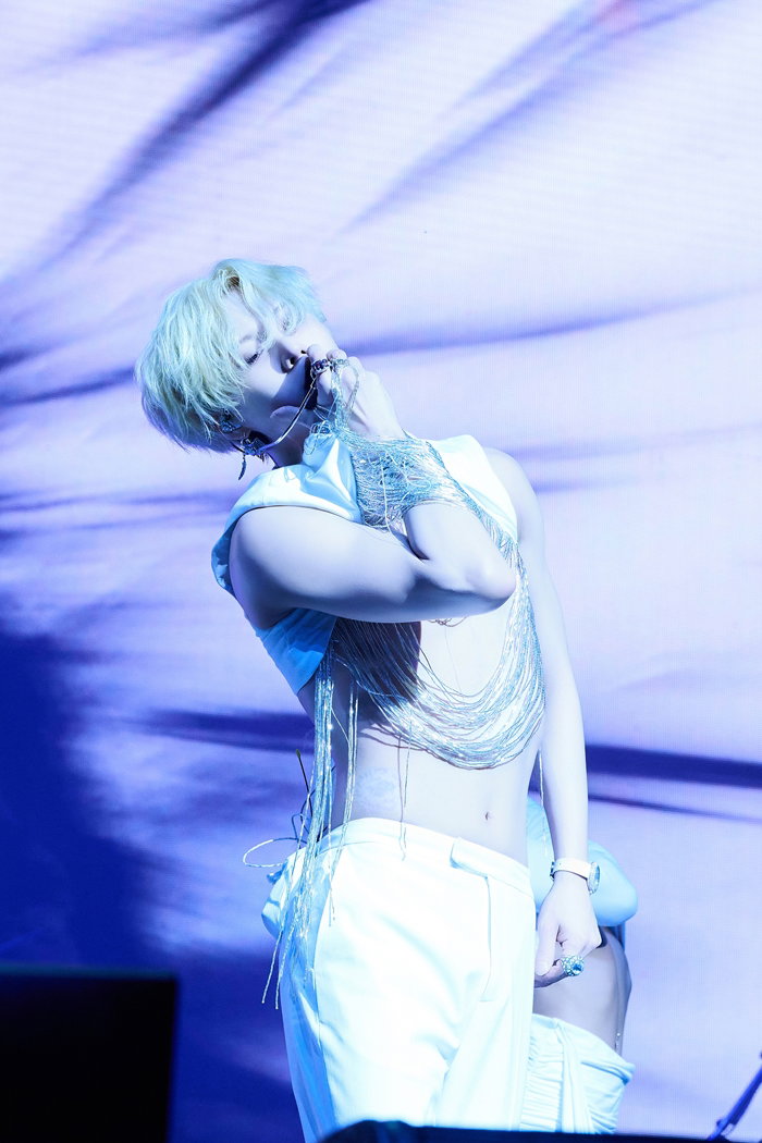 태민