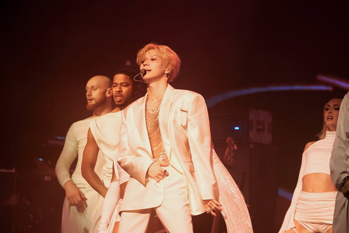 태민