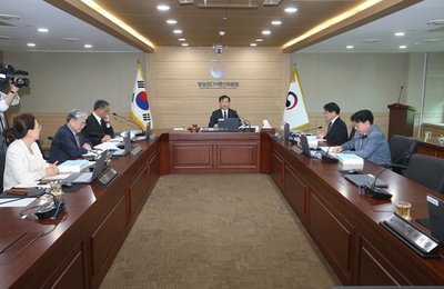 KBS 시청점유율 20.8%로 지상파 1위 사수…CJ ENM 유료방송 점유율 11% 돌파
