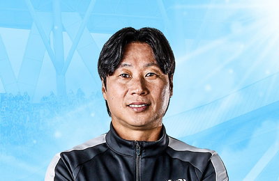 5경기 무승 및 리그 최다 실점 책임에 김병수 감독 경질