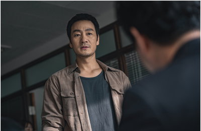 박준우 감독X이지현 작가 재회작 ‘허수아비’, 첫 방송 관전 포인트는? ‘1988과 2019의 연결’