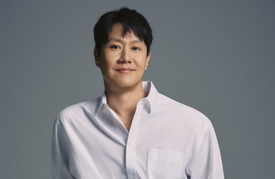 17년 만의 속편 귀환 정우 감독 데뷔 및 20대 불안 투영