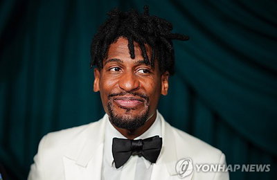 그래미 8관왕의 음악 철학과 첫 내한 공연
