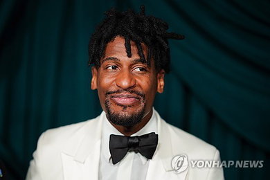 그래미 8관왕의 음악 철학과 첫 내한 공연