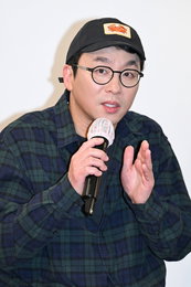 셰프 2인의 기술적 대립과 생산자 중심 미식 예능의 경제적 가치