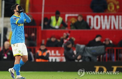 울버햄프턴 잉글랜드 프리미어리그 잔류 실패 및 2부 강등 확정