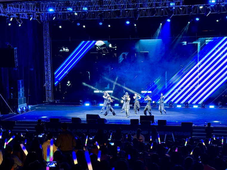유나이트