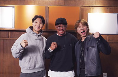 즉흥 여행 포맷의 예능화와 700만 구독자 팬덤 결집 현상