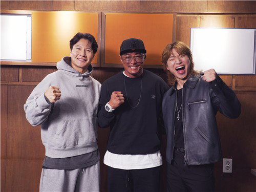 즉흥 여행 포맷의 예능화와 700만 구독자 팬덤 결집 현상