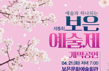 지역 5개 예술 협회 총결집…문화적 향유 기회 실질적 확대
