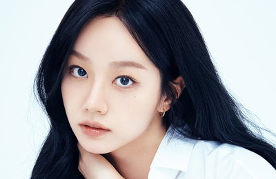 혜리 새 프로필 사진 공개 성숙미 폭발하는 압도적 비주얼 근황