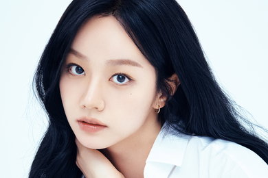 혜리 새 프로필 사진 공개 성숙미 폭발하는 압도적 비주얼 근황