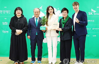 기후 위기와 인공지능 문명 융합 121편 상영 확정