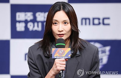 표승주 1년 만의 현역 복귀와 흥국생명 이적 확정