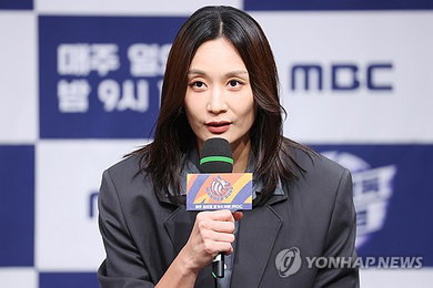 표승주 1년 만의 현역 복귀와 흥국생명 이적 확정