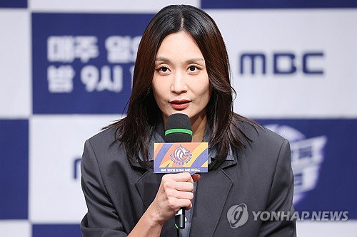 표승주 1년 만의 현역 복귀와 흥국생명 이적 확정