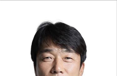 유소년 전문가 김태엽 감독 선임... 2027 월드컵 체제 공식 가동