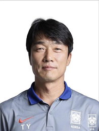 유소년 전문가 김태엽 감독 선임... 2027 월드컵 체제 공식 가동