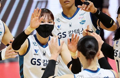 안혜진 상벌위원회 소집 확정