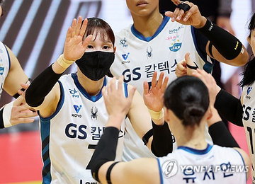안혜진 상벌위원회 소집 확정