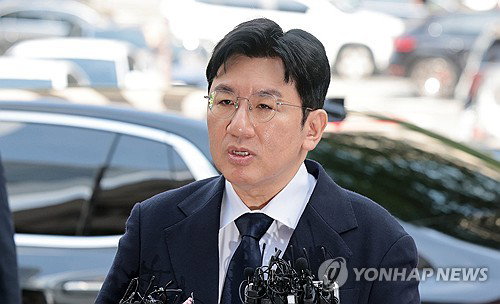 방시혁-의장-구속영장-신청하이브-시가총액경영권-중대-고비