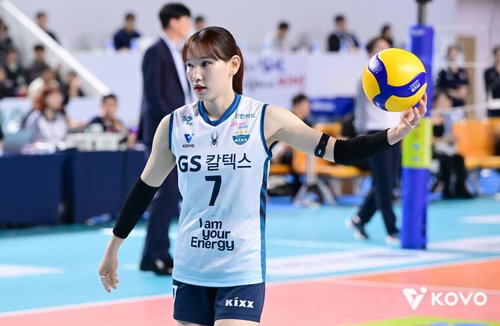 안혜진 미계약&middot;표승주 복귀&middot;정호영 흥국행