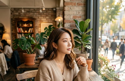 장 건강 지키는 비타민 D의 기적 염증성 장질환 치료의 새로운 열쇠