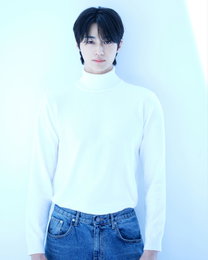 변우석, 35세에 피어난 하이틴 감성… '21세기 대군부인'으로 증명한 대체 불가 아우라와 근황