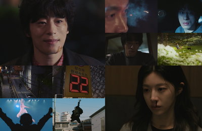 ‘모자무싸’ 차영훈 연출X박해영 극본의 찬란한 귀환… 단 2회 만에 넷플릭스 1위 석권