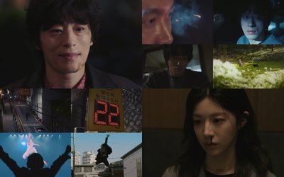 ‘모자무싸’ 차영훈 연출X박해영 극본의 찬란한 귀환… 단 2회 만에 넷플릭스 1위 석권