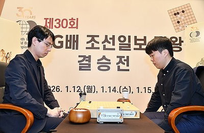 중국 선수단 2년 만에 본선 참가 확정